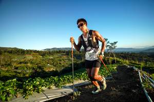 BIB: 205
                            <button type="button" onclick="openModal(19108796)" class="btn btn-primary btn-sm float-right btn-popup" data-toggle="modal" data-target=".modal-high-quality">
                        <i class="fas fa-shopping-cart"></i> Add to Cart
                    </button>
                                            <button type="button" onclick="isThisMe(19108796, true)" class="btn btn-success btn-sm float-right btn-popup btn-isme hidden" data-toggle="tooltip" data-placement="bottom" title="นี่คือรูปของคุณใช่ไหม คลิกที่นี่เพื่อเอาเข้าอัลบั้ม">
                        <i class="fas fa-plus"></i> Add to album
                    </button>
                    <button type="button" onclick="isThisMe(19108796, false)" class="btn btn-warning btn-sm float-right btn-popup btn-isnotme hidden">
                        <i class="fas fa-ban"></i> Remove from album
                    </button>